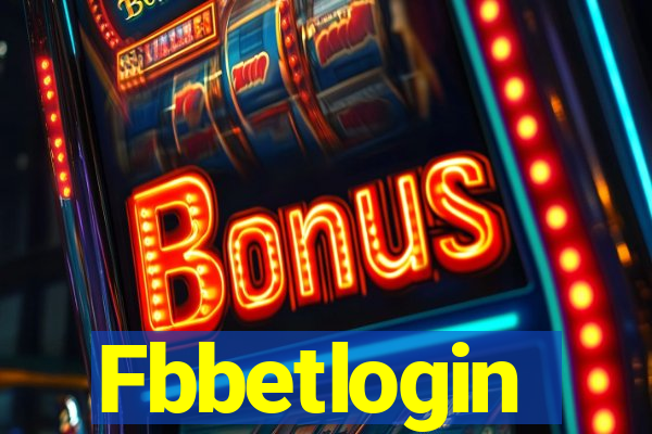 Fbbetlogin