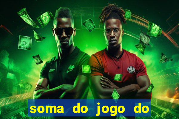 soma do jogo do bicho 3311