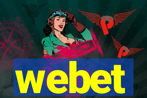 webet