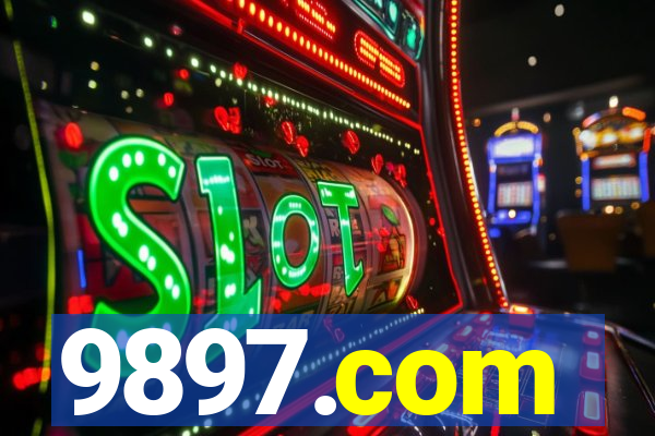 9897.com