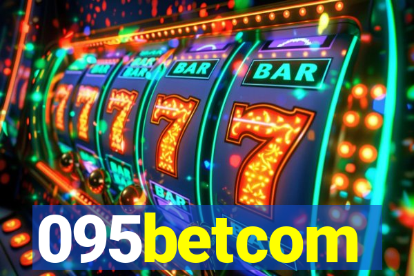 095betcom