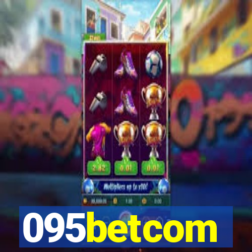 095betcom