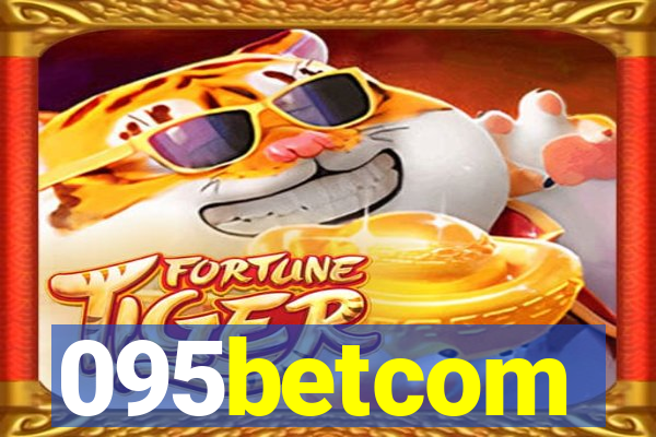 095betcom