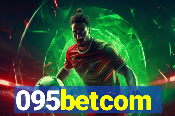 095betcom