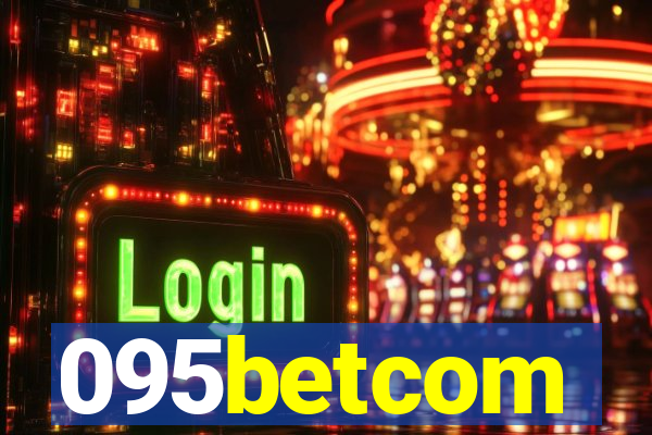 095betcom