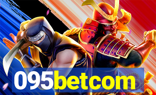 095betcom