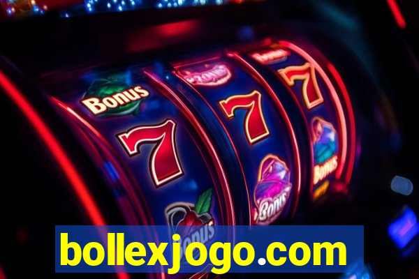 bollexjogo.com