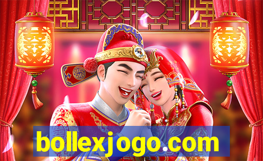 bollexjogo.com