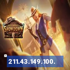 211.43.149.100.