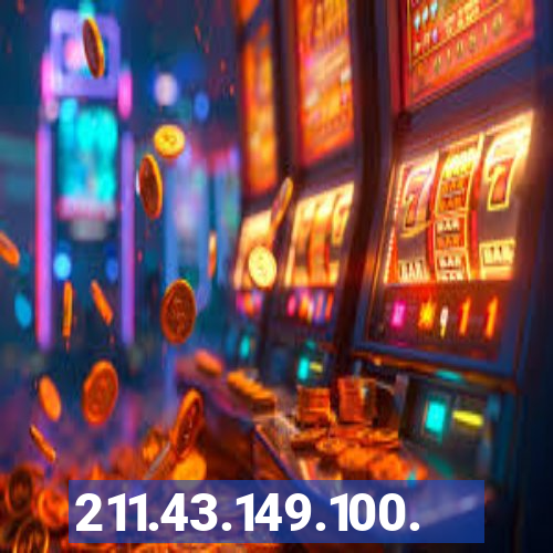 211.43.149.100.