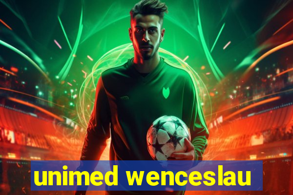 unimed wenceslau
