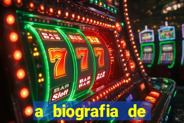 a biografia de milton santos