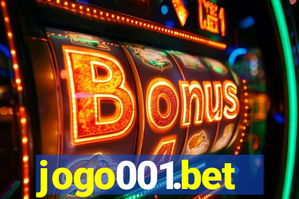 jogo001.bet