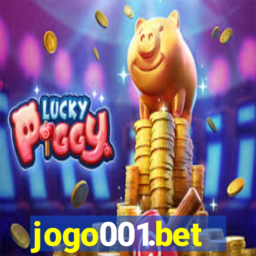 jogo001.bet