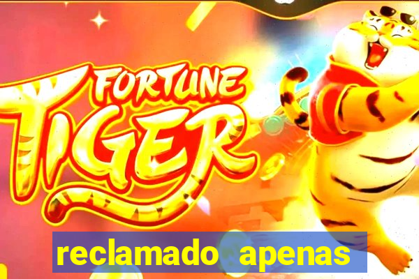 reclamado apenas por dispositivo registrado 166bet