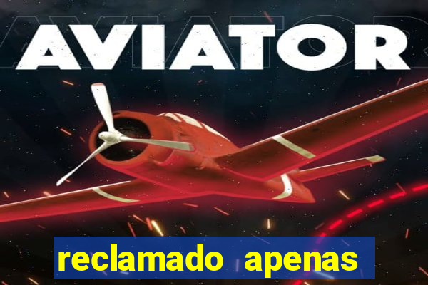 reclamado apenas por dispositivo registrado 166bet