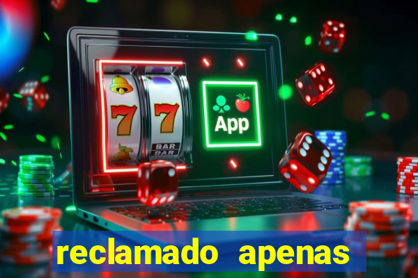reclamado apenas por dispositivo registrado 166bet