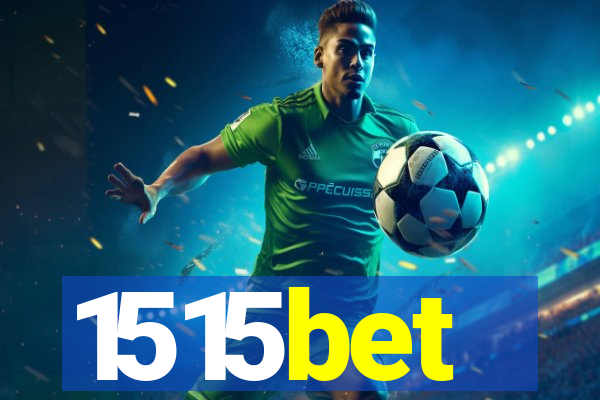 1515bet