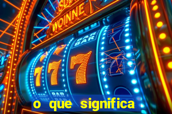 o que significa encontrar um passarinho morto em casa