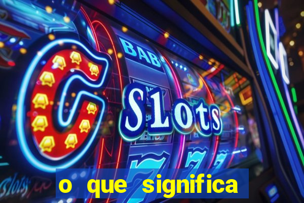 o que significa encontrar um passarinho morto em casa