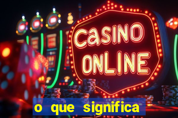 o que significa encontrar um passarinho morto em casa