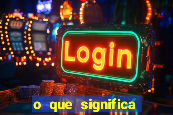 o que significa encontrar um passarinho morto em casa