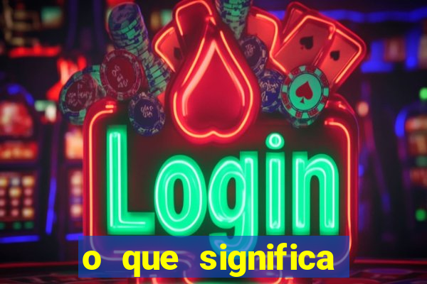 o que significa encontrar um passarinho morto em casa