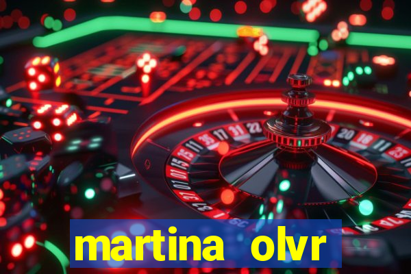 martina olvr privacy vazado