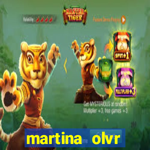 martina olvr privacy vazado