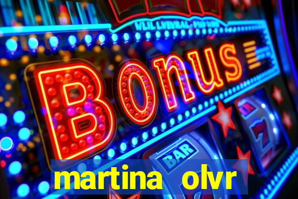 martina olvr privacy vazado