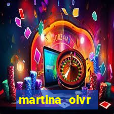 martina olvr privacy vazado