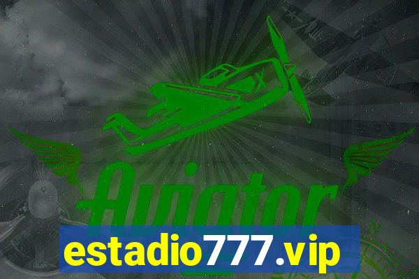 estadio777.vip