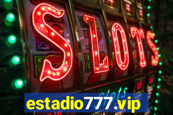 estadio777.vip