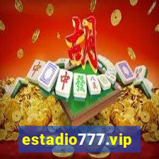 estadio777.vip