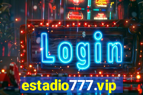 estadio777.vip