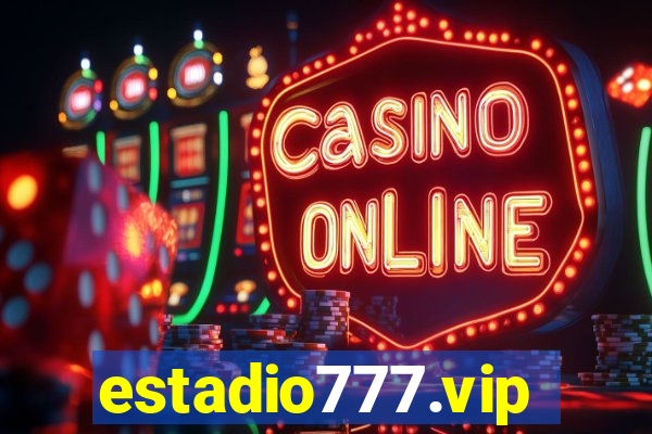 estadio777.vip