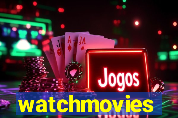 watchmovies