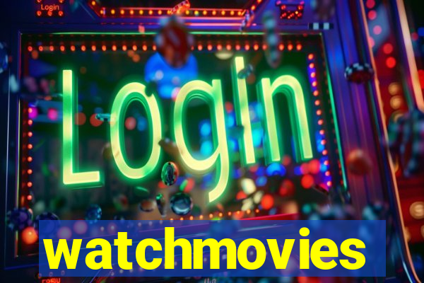 watchmovies
