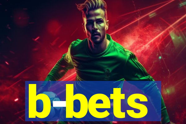 b-bets