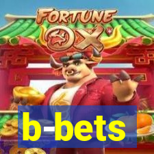 b-bets