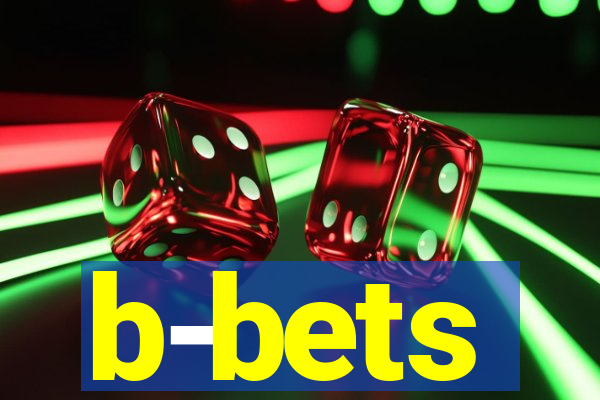 b-bets