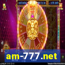 am-777.net