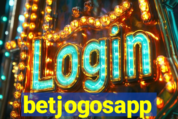 betjogosapp