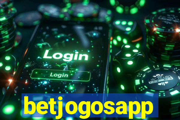 betjogosapp