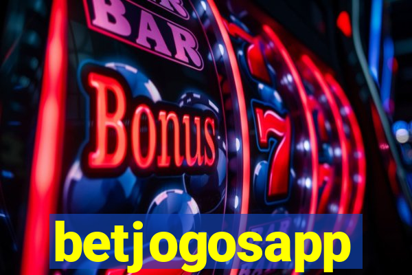 betjogosapp