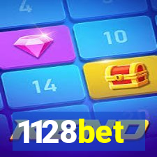 1128bet