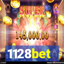 1128bet