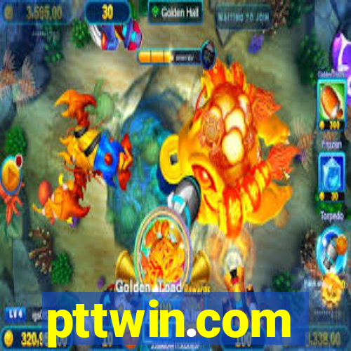 pttwin.com