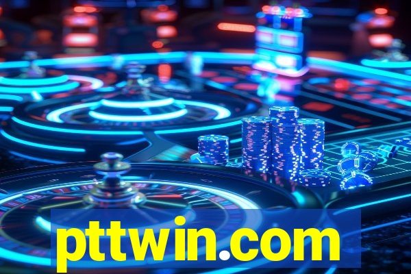 pttwin.com