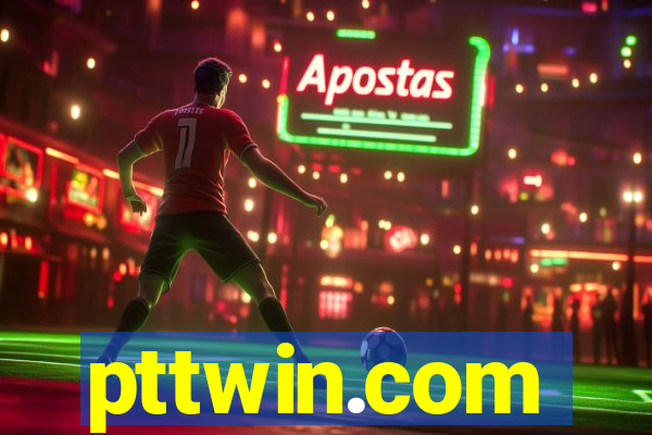 pttwin.com